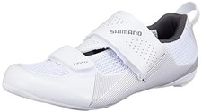 Shimano - (tg., taglia