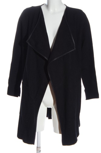 Zara knit cardigan - zara, maglia
