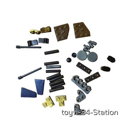 Mega construx bloks - construx,