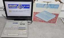 Olivetti Prodest Personal