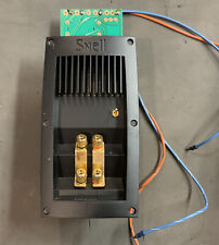 Pannello jack ingresso