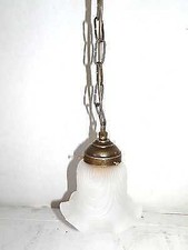 Lampadario a sospensione