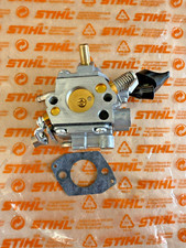 Oem nuovo carburatore - nuovo,