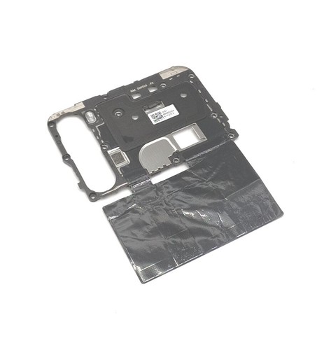 Redmi note m1908c3xg - 8t, flex
