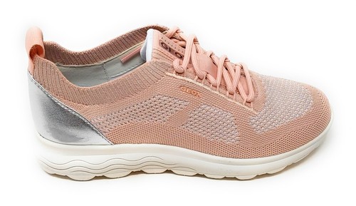 Geox scarpa spherica - spherica, donna