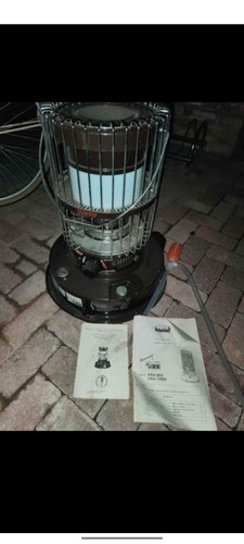 Stufa zibro kamin - stufa,