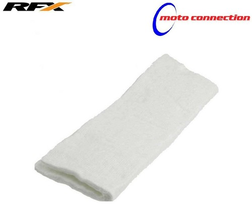 Rfx scarico imballaggio - scarico,