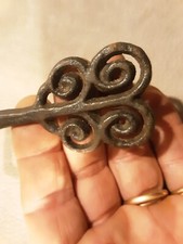 STAPPINO APRIBOTTIGLIE IN MASSICCIO METALLO DIMENSIONI 10X4,2