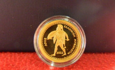 Grecia, 2022, ARES, MARTE