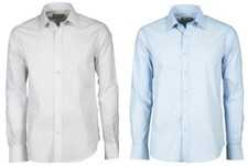 Camicia uomo classica - uomo, cravatta