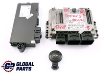 Mini Cooper S R55 R56 N14 1.6