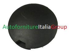 TAPPO COPRIGANCIO GANCIO