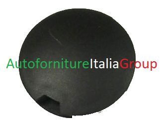 Tappo coprigancio gancio - coprigancio,