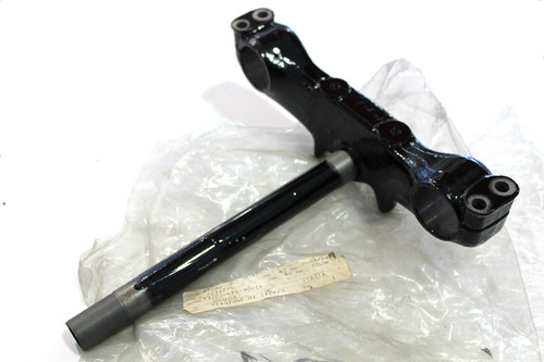 Honda piantone sterzo - piantone,