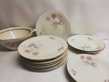 SELTMANN WEIDEN BAVARIA ISOLDE