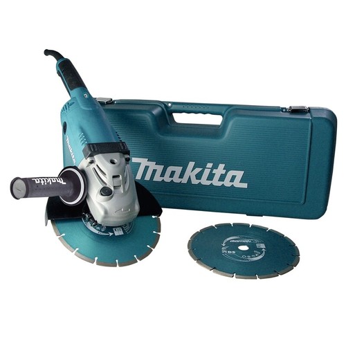Makita ga9020rfk3 - makita,