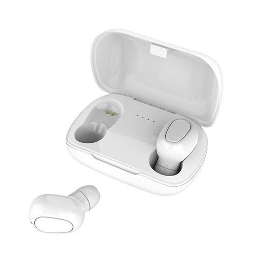 Cuffie bluetooth 0 - bluetooth, 5.0