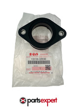 NUOVO OEM COLLETTORE DASPIRAZIONE INTAKE PIPE  SUZUKI DR650 (96-04) EXPRESS