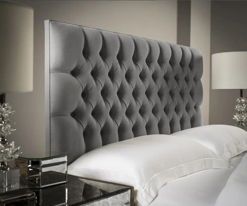 Testiera design chesterfield - design,