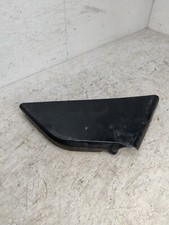 Carena laterale in plastica