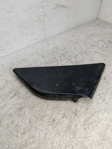 Carena laterale plastica - laterale,