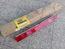 Alfa 164 - Catarifrangente