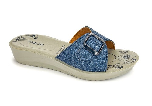 Tiglio 4214 blu - tiglio,