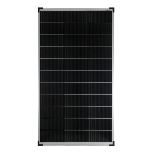Solartronics modulo solare 150 - modulo,