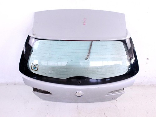 60692985 portellone cofano - portellone,