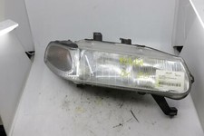 xbc103560 FARO ANTERIORE DESTRO PASSEGGERO ROVER 400 1° Serie Benzina --- 912198