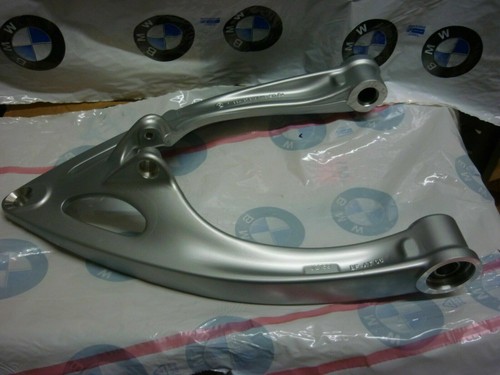 Barra longitudinale fork - barra,