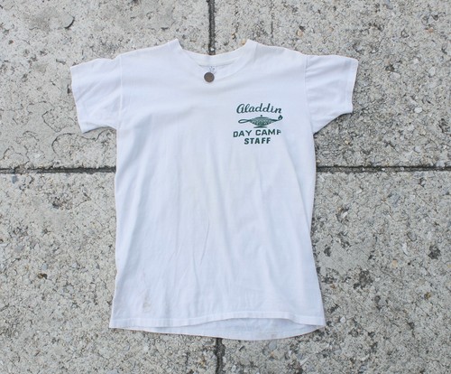 Shirt maglietta grande - t-shirt,