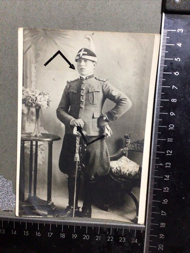 Cavalleria,elmo,militare,divis
