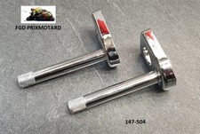 KAWASAKI 750 H2 H2A 1972 1973