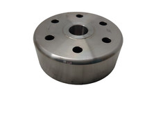 volano moto guzzi v7 III stone dal 2017 al 2020