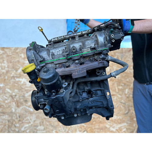 199a2000 motore per - motore,