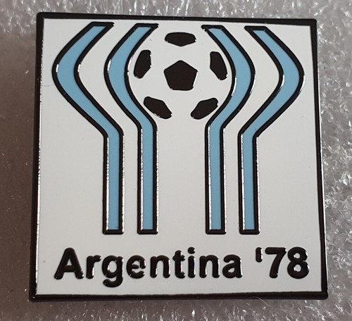 Distintivo calcio - , ⚽️