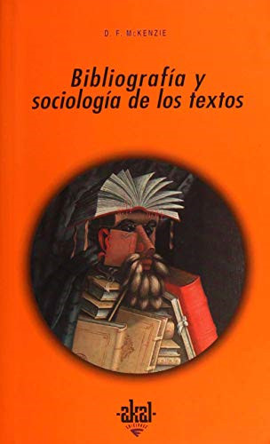Bibliograf sociolog a - bibliograf�a, sociolog�a