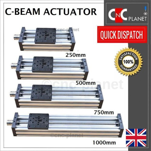 Kit axis router cnc plasma - router,