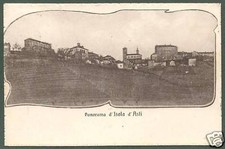 ASTI ISOLA D'ASTI 02