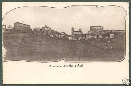 Asti isola 02 - isola,