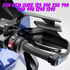 Specchietti retrovisori