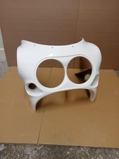 Suzuki GSXR 750 j - k 1988-89