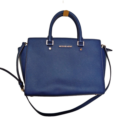 Borsa tracolla michael kors - borsa, a