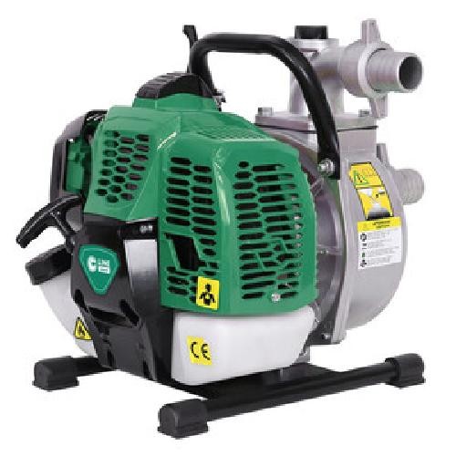 Motopompa autoadescante - motopompa,