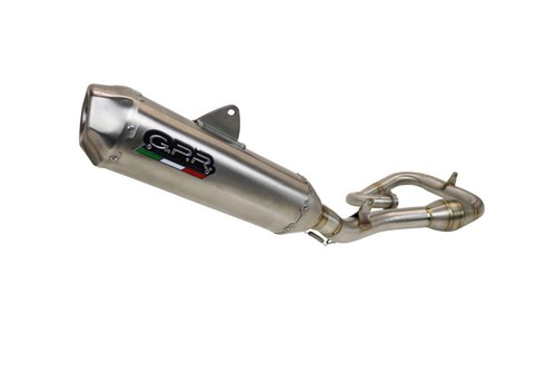 Yamaha yz250f 2020 - yamaha, 2020-2025