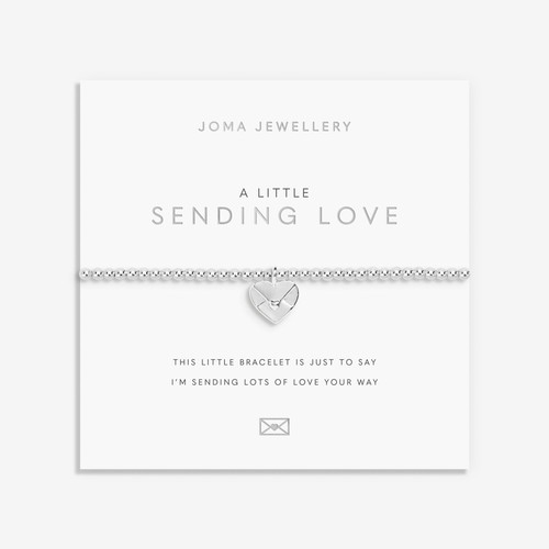 Bracciale joma jewellery con - bracciale,