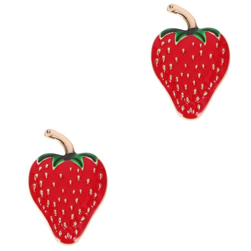 Set pomelli piccoli per - set,