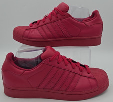 Scarpe sneakers Adidas