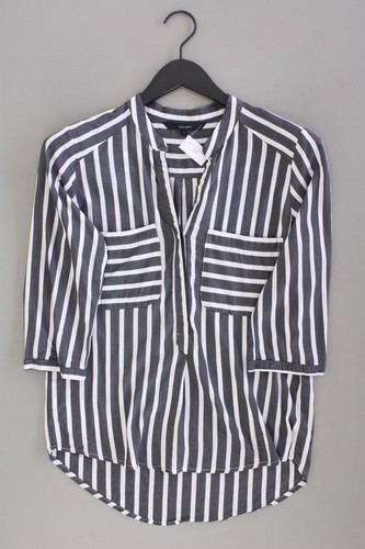 Camicia regular vero moda - camicia,